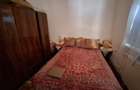 Tomis 2 - casa caramida 3 camere + teren 168 mp - 7