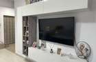 Apartament tip studio, 47.8 mp, ansamblu rezidential, gata de mutare - 4