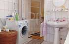 Casa 3 camere de vanzare in Centru Oradea, Oradea - 5