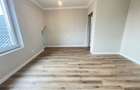Proprietate premium,finisaje moderne,zona Ronat-Mehala - 5