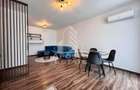 Apartament 2 camere de închiriat, parcare, Torontalului, Timișoara - 2