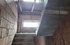 Casa P+1 - constructie 2026 - 281 mp + teren 1018 mp - Mogosoaia - 13