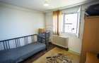 PROSPER MALL 2 CAMERE / COMISION 0% - 7