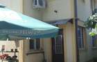 Vila ultracentral Pantelimon - 1
