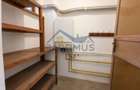 Casă 4 camere cu piscină, foișor și spații generoase -Ploiesti - 14