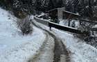 Vand Teren Intravilan 3000mp, PUZ aprobat, Poiana Angelescu, Sacele, Brasov - 2