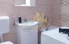 Apartament 1 camera, ETAJ 1- Zona Bucovina - 12