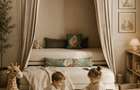 Studio Dublu | 70mp | THE 77 Residence5 | Iancu Nicolae | Calitatea Residence5