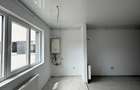 Garsoniera De Vanzare-Bloc Nou - Militari Residence-Comision 0%-Finisaje Premium - 10
