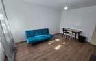 Apartament 2 camere Drumul Taberei | Pravat | Favorit | et 1/4 - 3