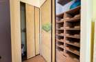 3 camere, Romana, VIew spectaculos, Terasa 30 mp - 14