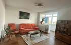 Apartament 2 Camere Dristor - 2