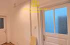 Apartament 2 camere in vila | Parcul Carol | Bd Regina Maria - 10