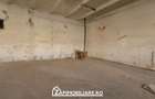 Cladire 3 nivele 529 mp utili - zona Poli 2 - - 4