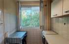 Apartament 2 camere Ion Mihalache -Piata Chibrit