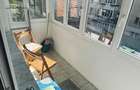 Apartament o cameră la 5 minute de Cetății - 12