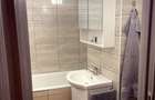 Iancului metrou  Vatra Luminoasa,MUNCII  72MP,  MOBILAT UTILAT COMPLET,RENOVAT