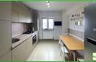 OFERTA EXCLUSIVA. COMISION 0. Ap. 3 cam. Parcul Mihai Viteazul, ECX99397 - 3