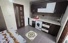 Apartament Ideal cu Două Camere, Preț Mic, Acte la Zi - Strada Domnișori - 15