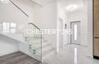 Vile Duplex Premium Corbeanca | Eleganta, confort si locatie exclusivista | 273. - 15