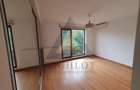 SUNFLOWER GRAND RESIDENCE | IANCU NICOLAE | VILA LA INCHIRIERE - 22