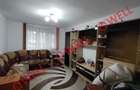 Apartament cu 2 camere de vânzare în Sfântu Gheorghe, pe Aleea Luceafărului! - 3