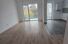 UNIRII 3 CAMERE BLOC NOU - 8