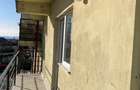 PRONTO - Baia Mare,  Apartament cu 2 camere - 61 mp - 7