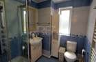 3 camere Vitan, centrală, an 1996, metrou - 12