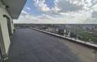 Apartament penthouse 4 camere, teresa 61 mp, Arad, comision 0 - 12