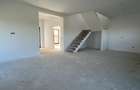 Case de vanzare Tamasi, Corbeanca 6 camere 330000 € - 6
