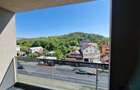 Apartament cu o camera Poitiers Tower 