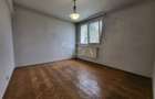 4 camere spatios - Nicolae Grigorescu - 14