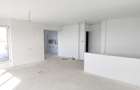 Penthouse Iuliu Maniu 5 Min Pacii - Acte Complete, Predare Imediata - 23