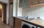 Apartament 3 cam: Drumul Taberei-Str Sibiu- cu loc de parcare