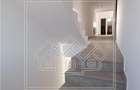 Spatiu birouri/ centru medical/ afterschool - 200 mp - Selimbar - 6