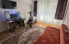 Apartament 2 camere în zona OMV - 4