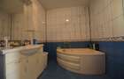 Vila Gavana P + 2E - complet mobilata. - 13