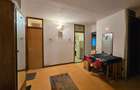 Apartament 3 camere, decomandat, Zona Mihai Eminescu in C-uri - 4