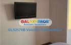 Apartament 2 Camere Vitan COD 272 - 10