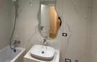 REA1029159 Apartament l 2 Camere l My Place North - 6