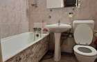 3 camere Drumul Taberei metrou Romancierilor - 5
