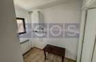 INCHIRIERE APARTAMENT BIROU 4 CAMERE DOROBANTI ROMANA VILA INTERBELICA - 9
