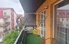 Apartament 2 camere, mobilat si utilat, zona Cetatii Floresti - 10