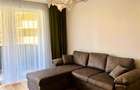 Apartament 2 camere NOU | Prima mutare | Urban Plaza | Mobilat si utilat complet - 3
