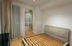 Proiect Boutique, Ferdinand, 3 camere - 8
