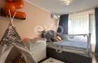 Apartament decomandat cu 3 camere, renovat recent, centrală proprie