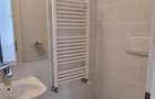 Charles de Gaulle - Aviatorilor | 3 camere | Bloc boutique - 12