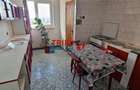 Apartament 3 camere cu scara interioara zona Centru - 10