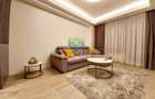 Apartament cu 2 camere Nordului-Herastrau - 3
